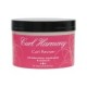 Curl Reviver 60 ml
